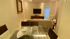 Foto 4 de Apartamento com 2 Quartos à venda, 81m² em Campo Grande, Santos