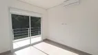 Foto 16 de Casa de Condomínio com 5 Quartos à venda, 500m² em Condominio Porto Atibaia, Atibaia