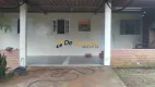 Foto 4 de Casa com 1 Quarto à venda, 500m² em Embu Guacu, Embu-Guaçu