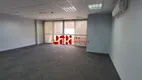 Foto 3 de Sala Comercial para alugar, 49m² em Chácara Santo Antônio, São Paulo