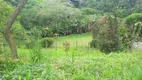 Foto 9 de Fazenda/Sítio com 5 Quartos à venda, 17000m² em Santa Inês, Mairiporã