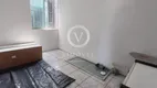 Foto 11 de Apartamento com 3 Quartos à venda, 72m² em Jardim Califórnia, Nova Friburgo