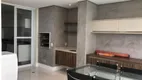 Foto 5 de Apartamento com 3 Quartos à venda, 159m² em Consolação, São Paulo