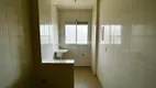 Foto 2 de Apartamento com 2 Quartos à venda, 67m² em Recife, Tubarão