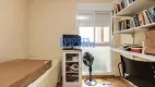 Foto 12 de Apartamento com 2 Quartos à venda, 68m² em Sumarezinho, São Paulo