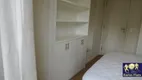 Foto 8 de Flat com 1 Quarto para alugar, 36m² em Itaim Bibi, São Paulo