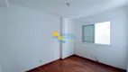 Foto 11 de Apartamento com 3 Quartos à venda, 110m² em Pitangueiras, Guarujá
