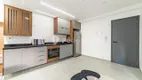 Foto 6 de Apartamento com 1 Quarto à venda, 52m² em Vila Formosa, São Paulo