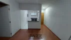 Foto 2 de Apartamento com 2 Quartos à venda, 60m² em Nova Campinas, Campinas
