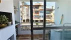Foto 18 de Apartamento com 2 Quartos à venda, 55m² em Cachoeira do Bom Jesus, Florianópolis