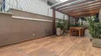 Foto 34 de Casa com 4 Quartos à venda, 365m² em Vila Madalena, São Paulo