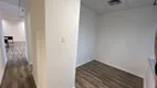 Foto 8 de Sala Comercial para alugar, 200m² em Vila Olímpia, São Paulo