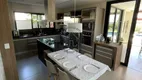 Foto 9 de Casa de Condomínio com 4 Quartos à venda, 406m² em Condomínio Campo de Toscana, Vinhedo