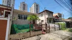 Foto 11 de Casa com 3 Quartos à venda, 180m² em Vila Leopoldina, São Paulo