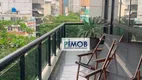 Foto 4 de Apartamento com 4 Quartos para alugar, 380m² em Leblon, Rio de Janeiro