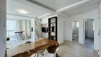 Foto 5 de Apartamento com 2 Quartos à venda, 69m² em Centro, Governador Celso Ramos