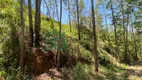 Foto 10 de Lote/Terreno à venda em , Nova Friburgo