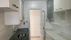 Foto 4 de Apartamento com 3 Quartos para alugar, 62m² em Vila Carrão, São Paulo