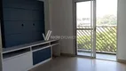 Foto 2 de Apartamento com 3 Quartos à venda, 77m² em Jardim Campos Elíseos, Campinas