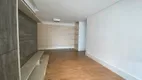 Foto 2 de Apartamento com 3 Quartos para alugar, 111m² em Aclimação, São Paulo