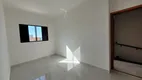 Foto 16 de Sobrado com 3 Quartos à venda, 140m² em Vila Carmela II, Guarulhos