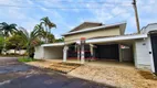 Foto 2 de Casa de Condomínio com 4 Quartos à venda, 529m² em Urbanova I, São José dos Campos