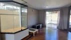 Foto 2 de Casa com 4 Quartos à venda, 308m² em Alphaville Residencial 9, Santana de Parnaíba