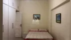 Foto 18 de Apartamento com 3 Quartos à venda, 159m² em Leme, Rio de Janeiro