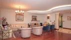 Foto 7 de Apartamento com 4 Quartos à venda, 306m² em Lourdes, Belo Horizonte
