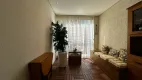 Foto 5 de Apartamento com 1 Quarto à venda, 60m² em Pinheiros, São Paulo