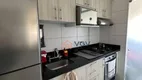 Foto 16 de Apartamento com 2 Quartos à venda, 55m² em Jabaquara, São Paulo