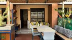 Foto 10 de Casa de Condomínio com 2 Quartos à venda, 130m² em Stella Maris, Salvador