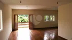 Foto 20 de Casa com 4 Quartos à venda, 540m² em Morumbi, São Paulo