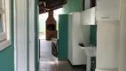 Foto 7 de Sobrado com 4 Quartos à venda, 239m² em Novo Jaguari, Jaguariúna