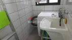 Foto 3 de Apartamento com 3 Quartos à venda, 86m² em Centro, Bertioga