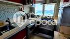 Foto 29 de Apartamento com 2 Quartos à venda, 64m² em Barra da Tijuca, Rio de Janeiro