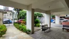 Foto 108 de Apartamento com 3 Quartos para venda ou aluguel, 187m² em Batista Campos, Belém