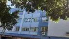 Foto 29 de Apartamento com 2 Quartos à venda, 65m² em Passo da Areia, Porto Alegre