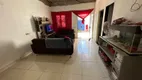 Foto 7 de Casa com 3 Quartos à venda, 150m² em Ceilandia Sul, Brasília