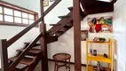 Foto 7 de Apartamento com 2 Quartos à venda, 100m² em Praia do Forte, Mata de São João