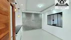 Foto 9 de Casa com 3 Quartos à venda, 140m² em Parque Olímpico, Mogi das Cruzes