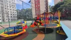 Foto 32 de Apartamento com 3 Quartos à venda, 70m² em Jardim Santa Emília, São Paulo