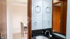 Foto 29 de Apartamento com 2 Quartos à venda, 69m² em Pampulha, Uberlândia