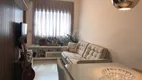 Foto 22 de Casa de Condomínio com 2 Quartos à venda, 65m² em Santana, São Paulo