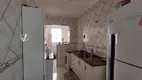 Foto 10 de Apartamento com 2 Quartos à venda, 71m² em Jardim Boa Vista, Pindamonhangaba