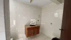 Foto 12 de Casa com 3 Quartos à venda, 225m² em Jaraguá, Piracicaba