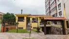 Foto 44 de Casa com 3 Quartos à venda, 291m² em Vila Ipiranga, Porto Alegre