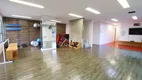 Foto 21 de Apartamento com 2 Quartos à venda, 70m² em Usina Piratininga, São Paulo