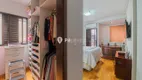 Foto 93 de Casa com 3 Quartos à venda, 238m² em Jardim Têxtil, São Paulo