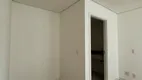 Foto 7 de Apartamento com 3 Quartos à venda, 77m² em Zona Industrial, Brasília